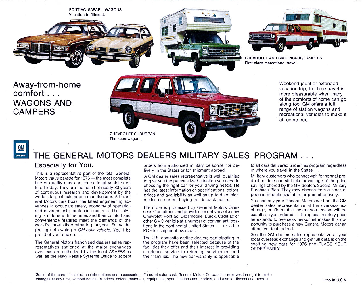 n_1976 GM Overseas-08.jpg
